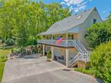 1108 High St - Photo 46