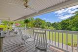 1108 High St - Photo 47