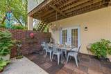 1108 High St - Photo 48