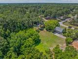 1108 High St - Photo 49