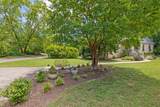 1108 High St - Photo 5
