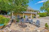 1108 High St - Photo 6