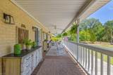 1108 High St - Photo 7