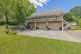 1108 High St - Photo 8