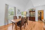 1108 High St - Photo 9