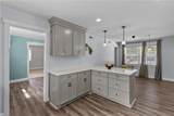 3905 Old Forge Rd - Photo 10