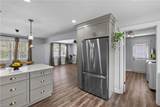 3905 Old Forge Rd - Photo 11