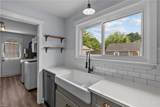 3905 Old Forge Rd - Photo 12