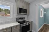 3905 Old Forge Rd - Photo 13