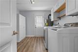 3905 Old Forge Rd - Photo 15
