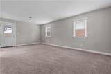 3905 Old Forge Rd - Photo 16