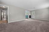 3905 Old Forge Rd - Photo 17