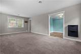 3905 Old Forge Rd - Photo 18