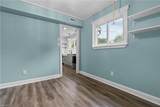 3905 Old Forge Rd - Photo 19