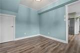 3905 Old Forge Rd - Photo 20