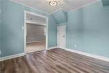 3905 Old Forge Rd - Photo 21