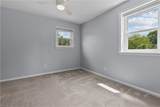 3905 Old Forge Rd - Photo 23