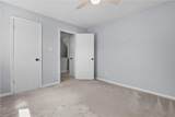 3905 Old Forge Rd - Photo 24