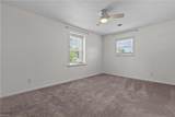 3905 Old Forge Rd - Photo 25