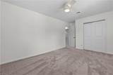 3905 Old Forge Rd - Photo 26