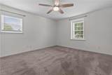 3905 Old Forge Rd - Photo 27