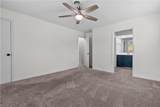 3905 Old Forge Rd - Photo 28