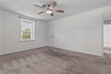 3905 Old Forge Rd - Photo 29