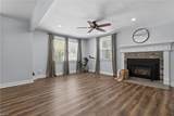 3905 Old Forge Rd - Photo 3