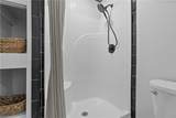 3905 Old Forge Rd - Photo 31