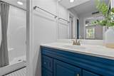 3905 Old Forge Rd - Photo 32