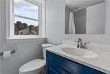 3905 Old Forge Rd - Photo 34