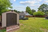 3905 Old Forge Rd - Photo 35