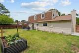 3905 Old Forge Rd - Photo 36