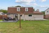 3905 Old Forge Rd - Photo 37