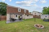 3905 Old Forge Rd - Photo 38