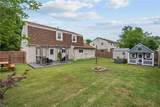 3905 Old Forge Rd - Photo 39