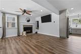 3905 Old Forge Rd - Photo 4