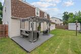 3905 Old Forge Rd - Photo 40