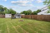 3905 Old Forge Rd - Photo 41