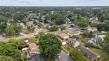3905 Old Forge Rd - Photo 42