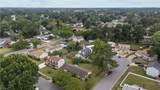 3905 Old Forge Rd - Photo 43