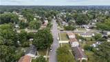 3905 Old Forge Rd - Photo 44