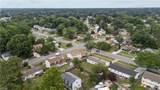 3905 Old Forge Rd - Photo 45