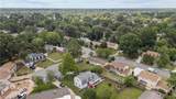3905 Old Forge Rd - Photo 46