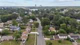 3905 Old Forge Rd - Photo 47