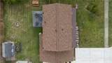 3905 Old Forge Rd - Photo 48