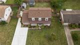 3905 Old Forge Rd - Photo 49