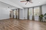 3905 Old Forge Rd - Photo 5