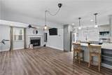 3905 Old Forge Rd - Photo 6