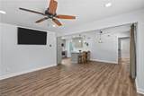 3905 Old Forge Rd - Photo 7